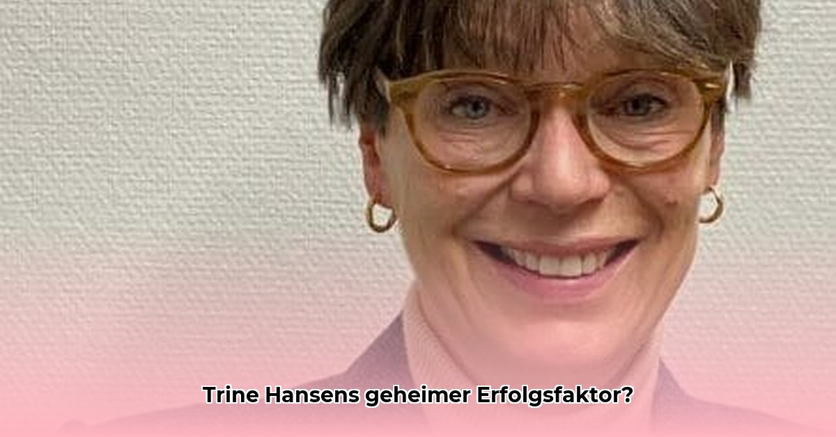 trine-hansen